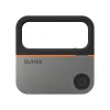 MINI AP -tukiasema Sunmi Mini AP Wi-Fi 1GHz Wi-Fi 802.11ah