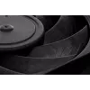 Noctua NF-A12x25 PWM 120 mm kotelotuuletin musta