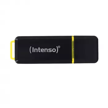 MUISTITIKKU FLASH USB3.1/128GB 3537491 INTENSO
