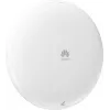 Huawei eKitEngine AP673 Wi-Fi 7 -kolmikaistainen sisätukiasema