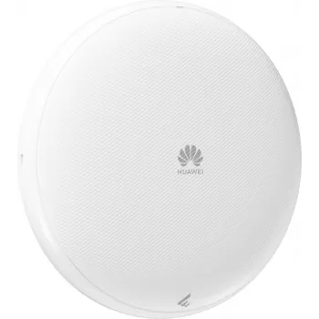 Tukiasema HUAWEI eKit AP673 2,4 GHz 5 GHz 6 GHz Wi-Fi 7
