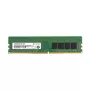 Transcend JetRAM - DDR4 - moduuli - 16 GB - DIMM 288-PIN