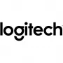 Logitech Zone Learn - kaapeli - kaapeli - digitaali/data 1,31 m