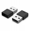 Adapteri Vention USB Bluetooth 5.4