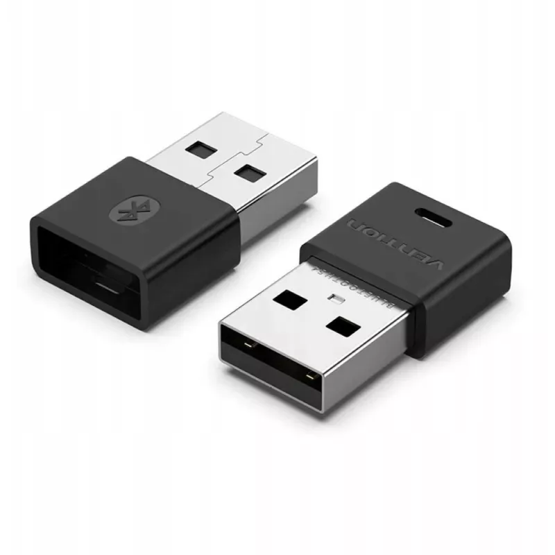 Adapteri Vention USB Bluetooth 5.4