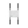 Tukiasema LANCOM IAP-822 2,4 GHz 5 GHz Wi-Fi standardi
