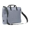 Salkku DICOTA ohut Eco MOTION 10-11,6 tuuman 29,5 cm sininen