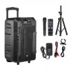 Kaiutin Manta SPK1203B100 100 W