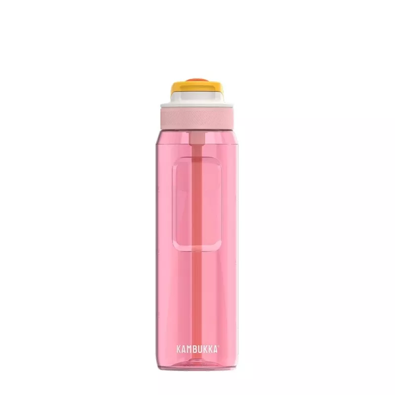 Juomapullo Kambukka Lagoon 1 000 ml Sunny Melon (11-04055)