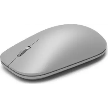 Microsoft Surface hiiri Office Bluetooth BlueTrack (3YR-00003)