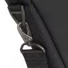 Salkku Rivacase 8135 39,6 cm (15,6 tuumaa) musta
