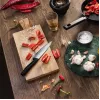 Keittiöveitsi Fiskars 1051748