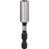 Impact Control yleispidike standardi magneettinen Bosch 2608522321