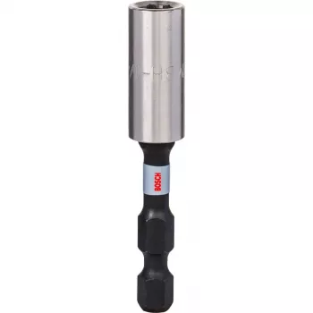 Impact Control yleispidike standardi magneettinen Bosch 2608522321