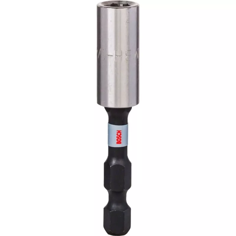 Impact Control yleispidike standardi magneettinen Bosch 2608522321