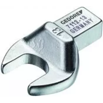 Gedore 7688630 liitettävyystarvike