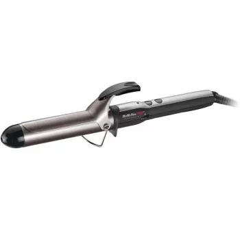 BaByliss BAB2174TTE titaani-turmaliini kiharrin