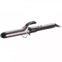 BaByliss BAB2174TTE titaani-turmaliini kiharrin