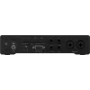 Fender Quantum HD 2 EU - USB-C-audiokäyttöliittymä