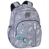 Reppu Cool Pack Base Cosmic E27541 20 L kapasiteetti kestävä muotoilu