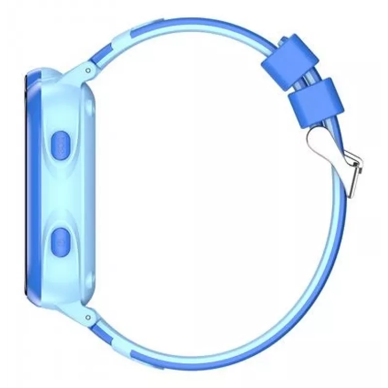 Älykello Z10/sininen Z10BLUE Blackview