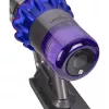 DYSON V15 Detect Fluffy akku-imuri 476575-01
