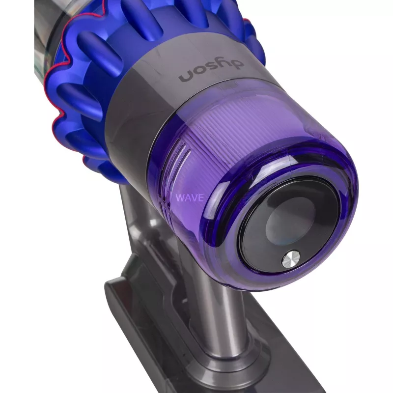 DYSON V15 Detect Fluffy akku-imuri 476575-01