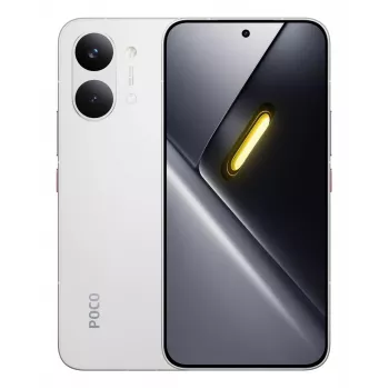 Älypuhelin POCO X8 Pro Max – 6,83