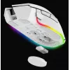 Hiiri Razer Basilisk V3 Pro 35K Optical Wireless