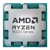 Prosessori AMD Ryzen 9 9900X 4,4 GHz 76 MB L2 & L3, Socket AM5