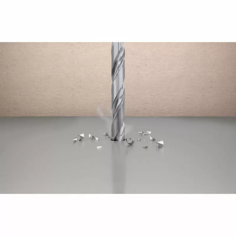 Fischer 536603 poranterä