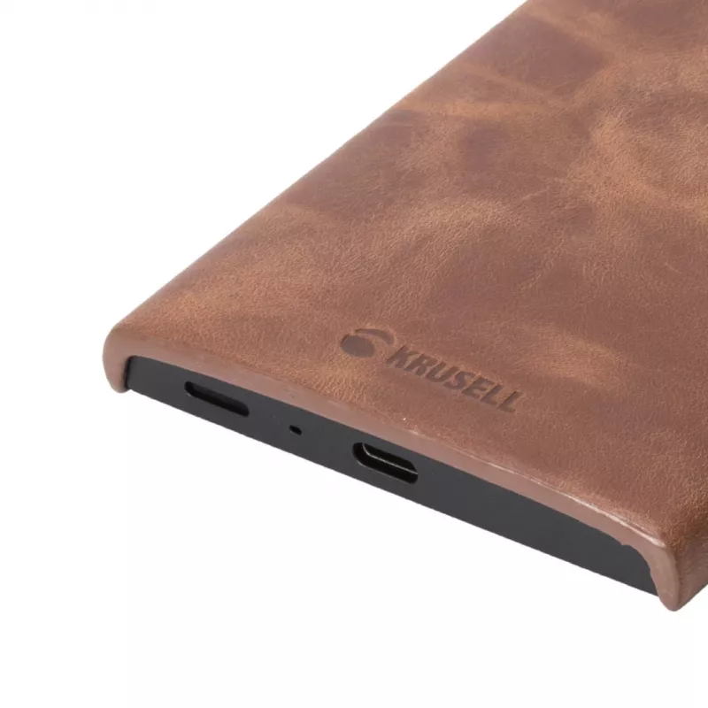 Suojakotelo Krusell Sunne Sony XPERIA L2 14 cm (5,5
