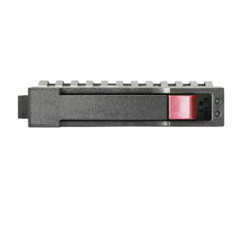 Sisäinen kiintolevy HPE 2,4 TB 2,5