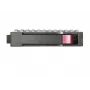 Sisäinen kiintolevy HPE 2,4 TB 2,5