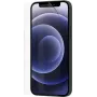 Tech21 iPhone 12/12 Pro Impact näytönsuoja (T21-8474)