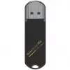 Team Group Team C183 - USB-muistitikku - 32 GB - USB 3.1 Gen 1