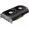 NVIDIA GeForce RTX 5060 Ti -näytönohjain 16 GB GDDR7