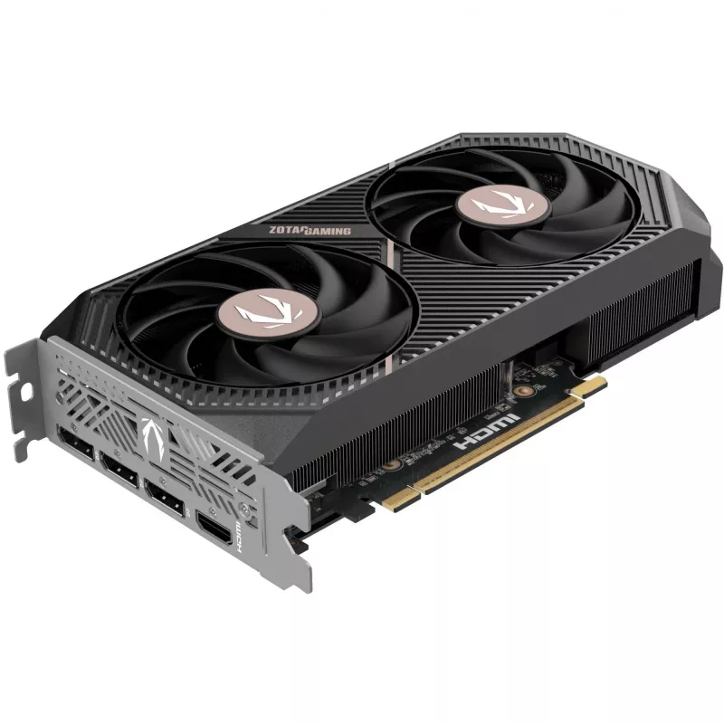 NVIDIA GeForce RTX 5060 Ti -näytönohjain 16 GB GDDR7