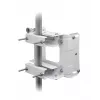 Ubiquiti PAK-620 tarkkuussuuntaussarja, RD-5G30-LW, AF-5G30-S45, PBE-5AC-620, PBE-M5-620