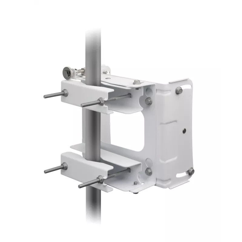 Ubiquiti PAK-620 tarkkuussuuntaussarja, RD-5G30-LW, AF-5G30-S45, PBE-5AC-620, PBE-M5-620