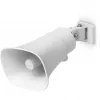 1-way kaiutin Ubiquiti UP-AI-Horn-Speaker-W johdollinen