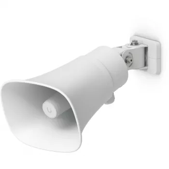 1-way kaiutin Ubiquiti UP-AI-Horn-Speaker-W johdollinen