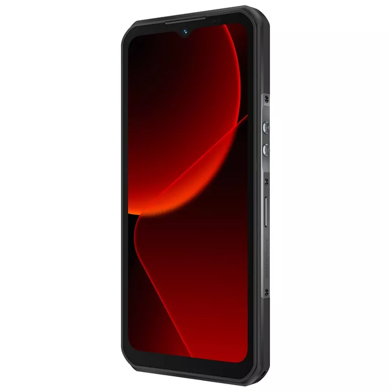 Älypuhelin OukiTel WP55 Pro 6,78