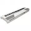 Kurzweil KA-70 valkoinen - digitaalipiano