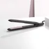 BaByliss Smooth Ceramic 230 ST241E suoristusrauta, musta