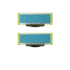 Philips Norelco OneBlade OneBlade QP225/50 vaihtoterä