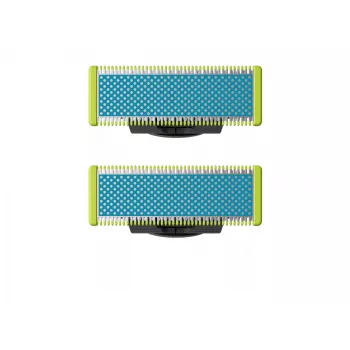 Philips Norelco OneBlade OneBlade QP225/50 vaihtoterä