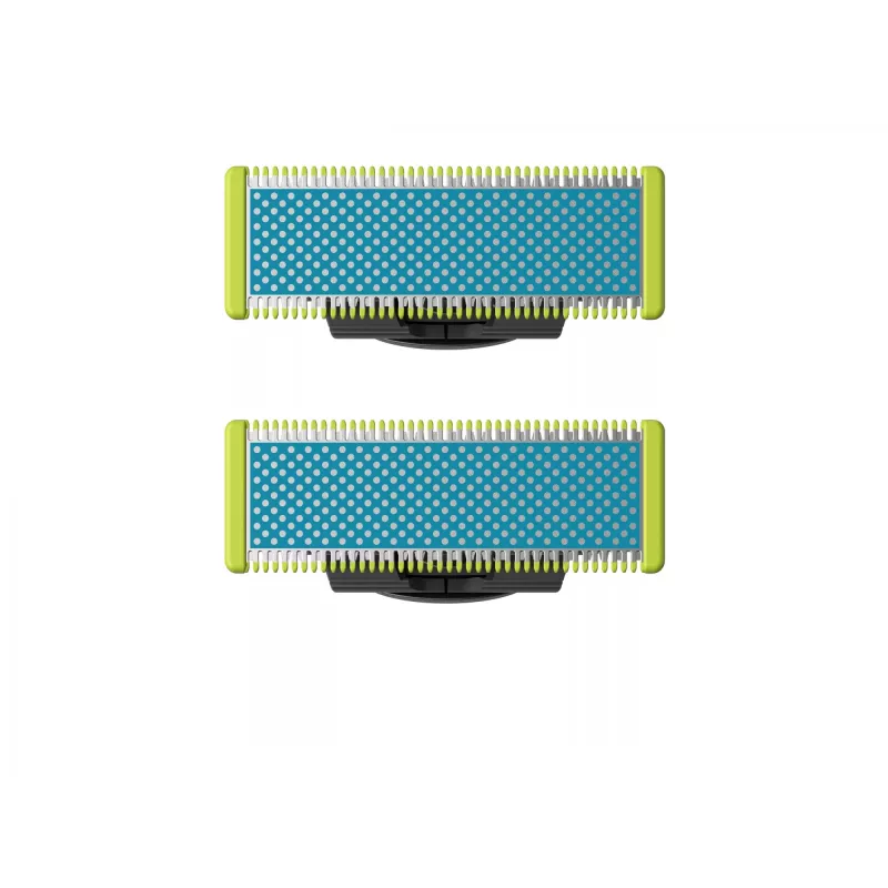 Philips Norelco OneBlade OneBlade QP225/50 vaihtoterä