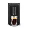 Espressokeitin Tchibo Esperto Mini musta – kompakti espressokeitin kotiin