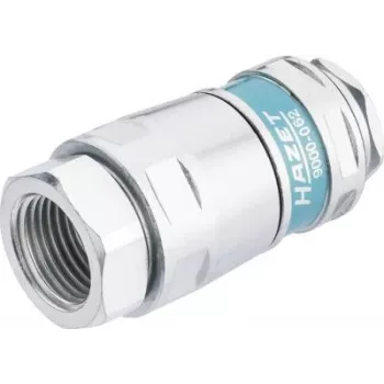 Hazet 9000-062 liitin (9000-062)